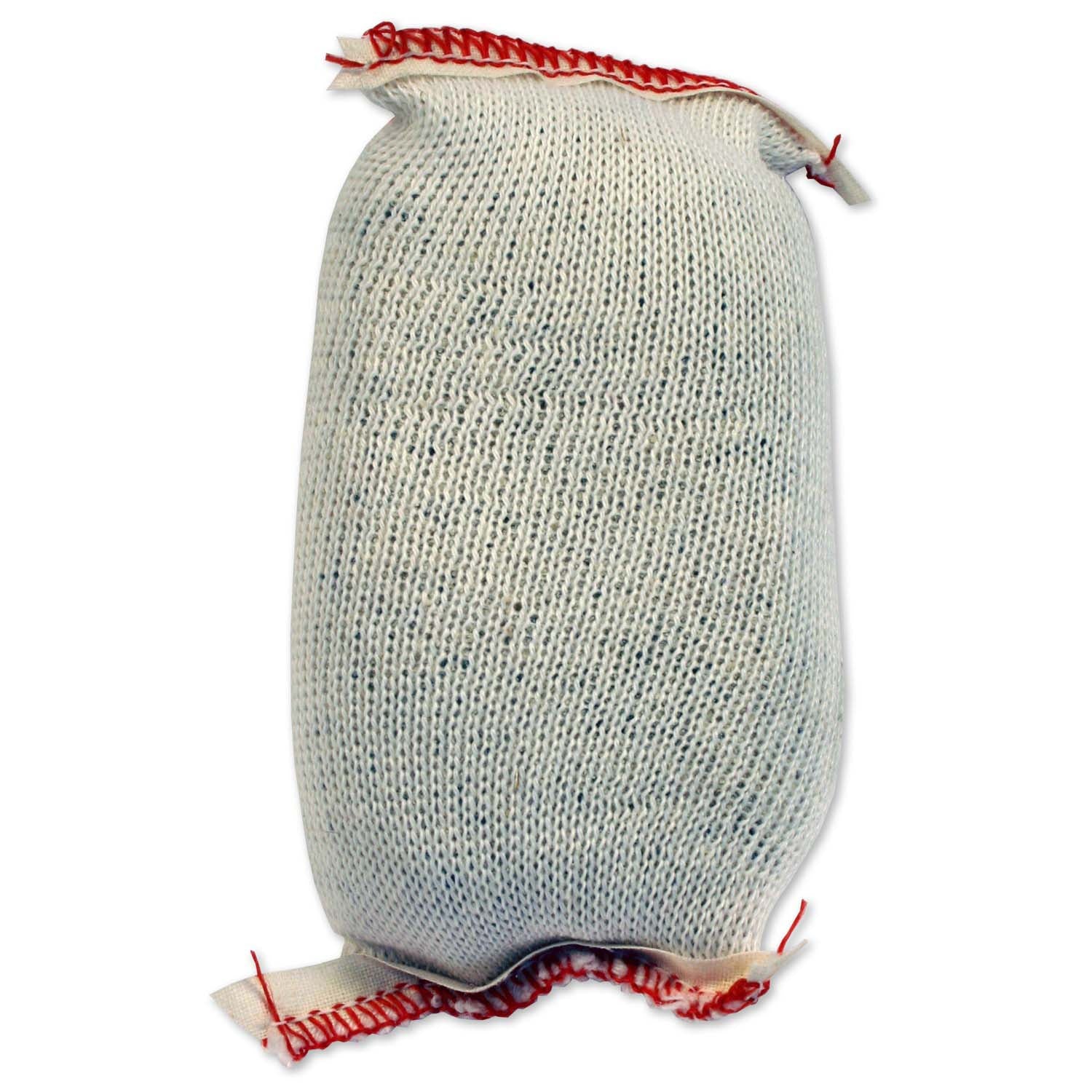 Dry Cleaning Pad, 6.75″ x 4″ Fashion