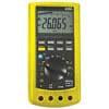 DMM .03% accuracy dBm measurement Hot on Sale