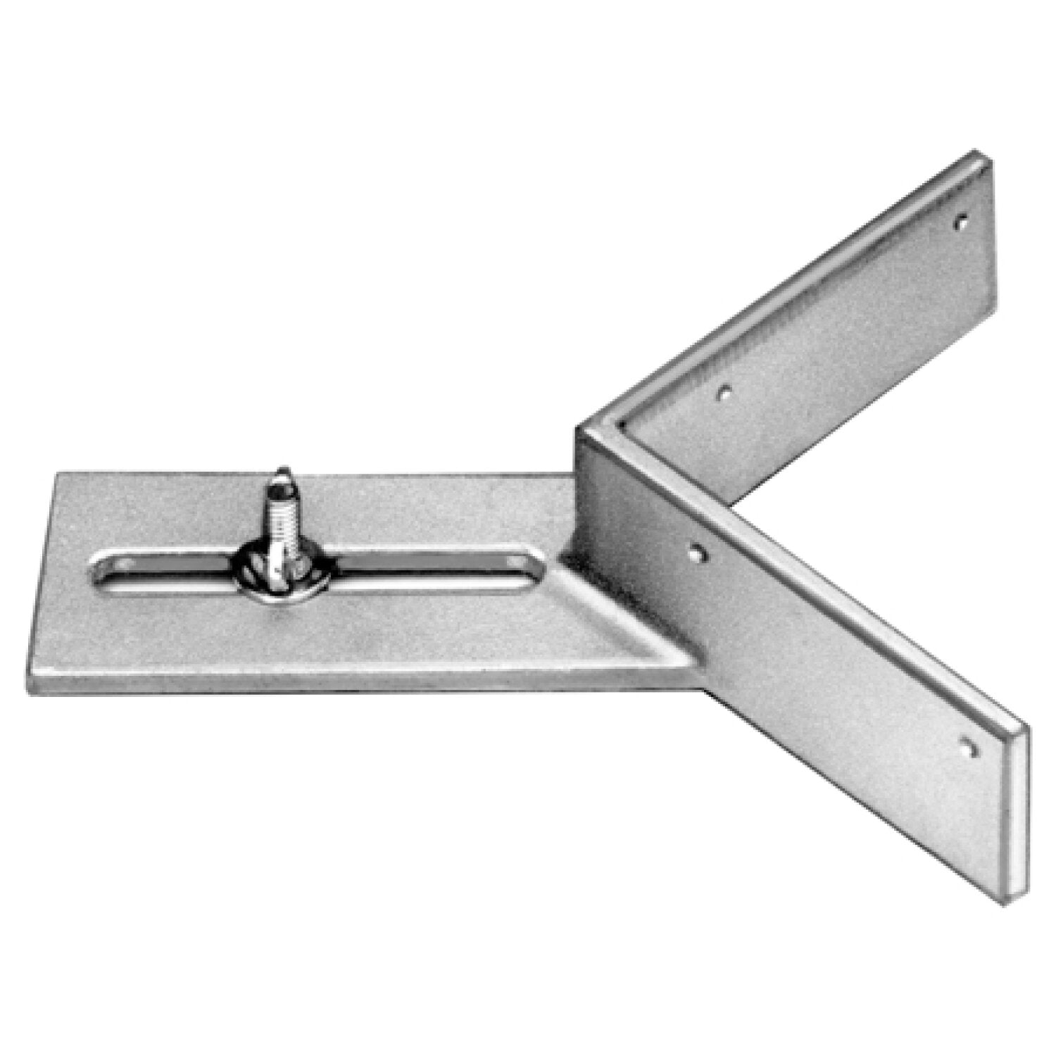 Kraft Tool BC615 Masonry Guides – Outside Corner Top Fitting Online