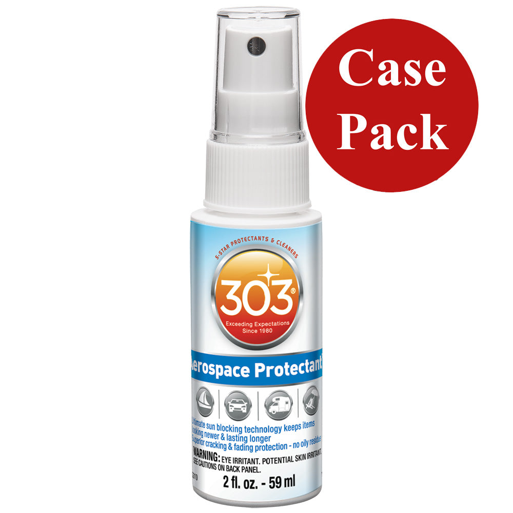 303 Aerospace Protectant – 2oz [30302] Online now