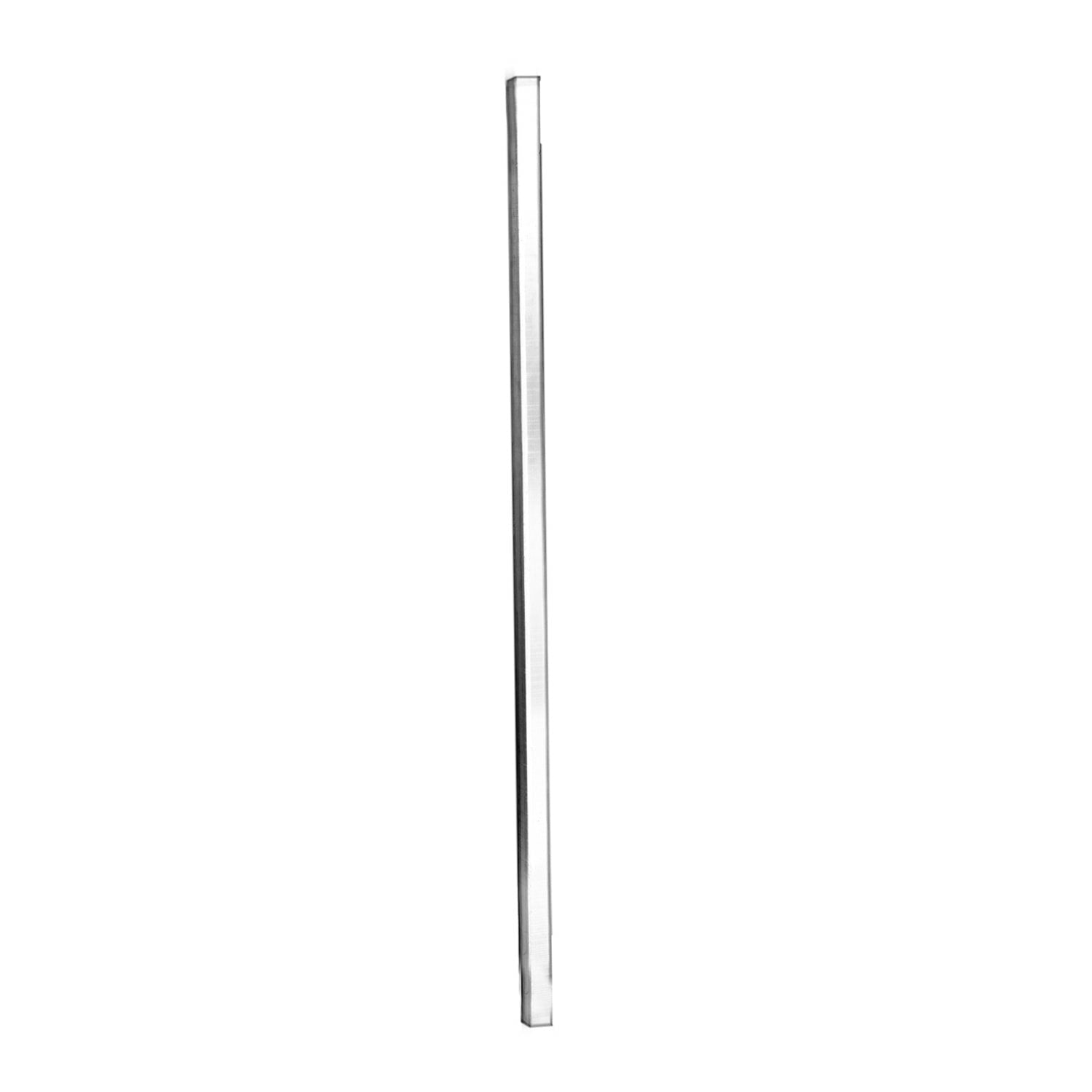 Kraft Tool BC609 9′ Masonry Guide Pole without Markings Online Sale