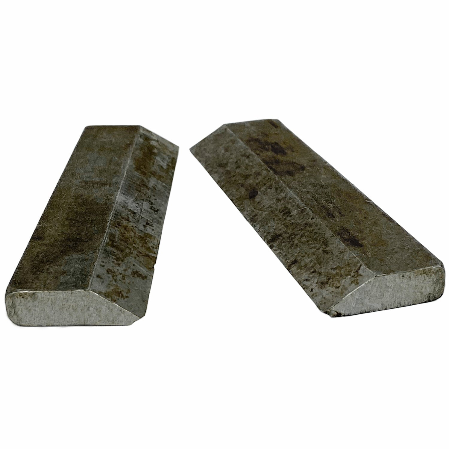 Kraft Tool BC582-01 Replacement Blade Set for Mini Brick Splitter (BC582) Hot on Sale