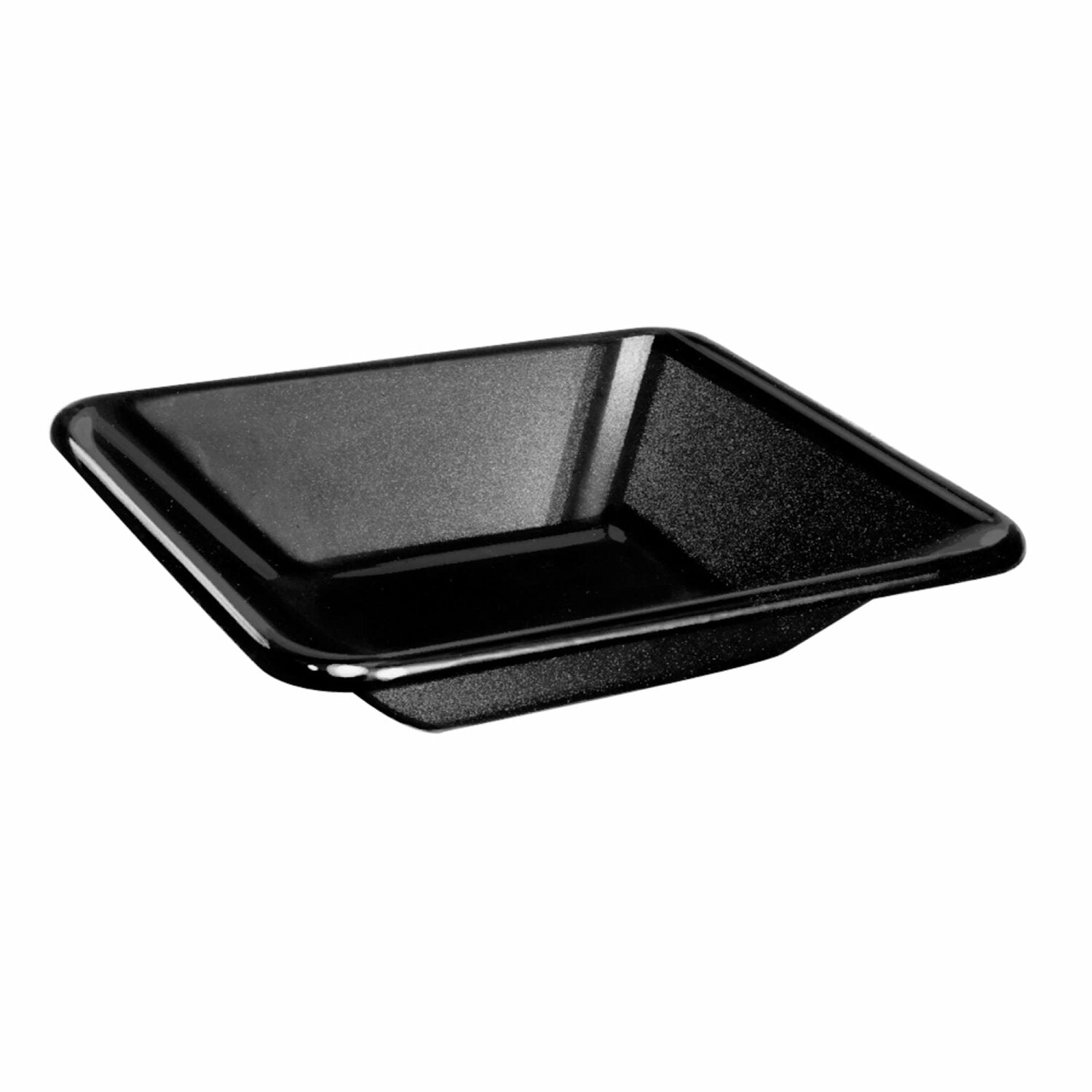 Kraft Tool BC492 29″ x 29″ Poly Mortar Pan Fashion