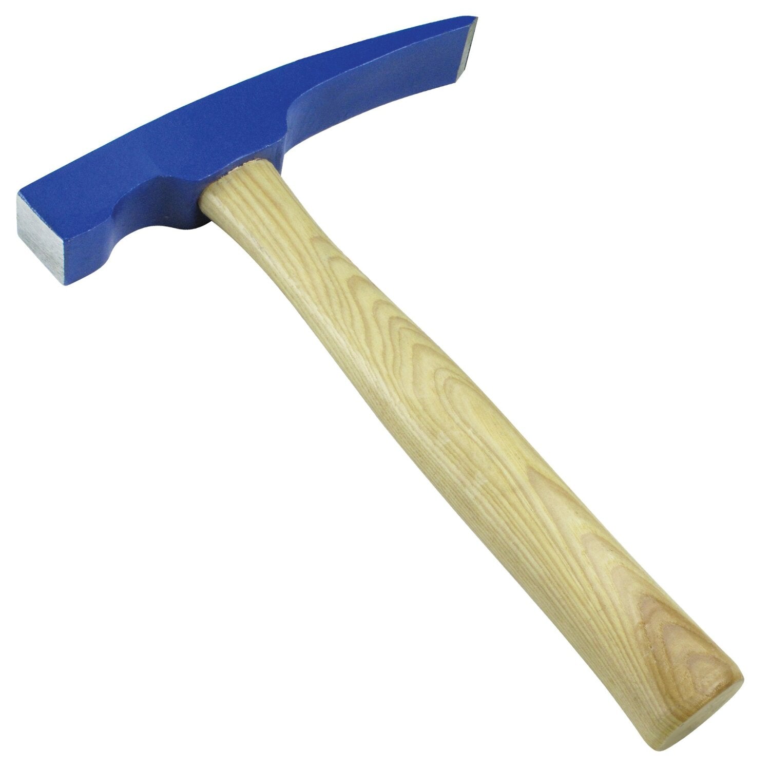 Kraft Tool BL155 24 oz. Brick Hammer Online