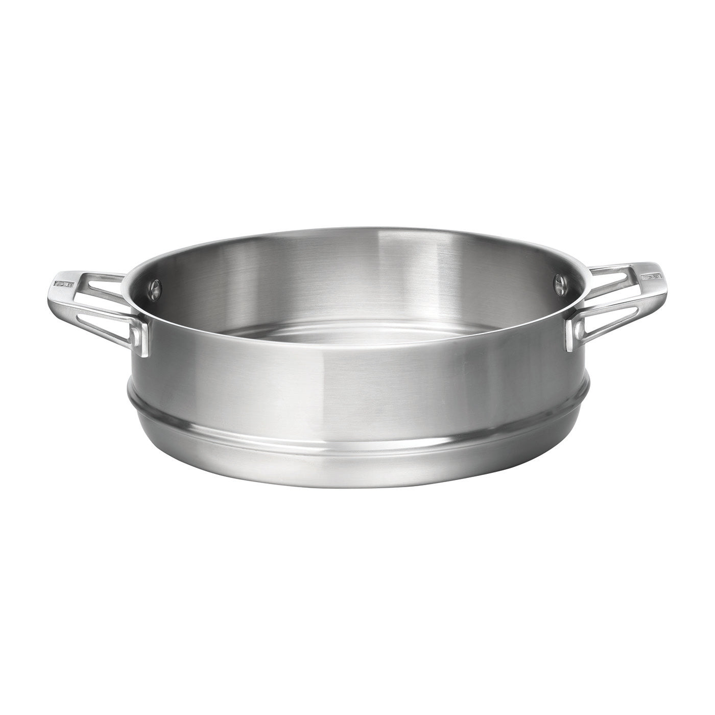 Zwilling Motion Stainless Steel Steamer Insert Hot on Sale
