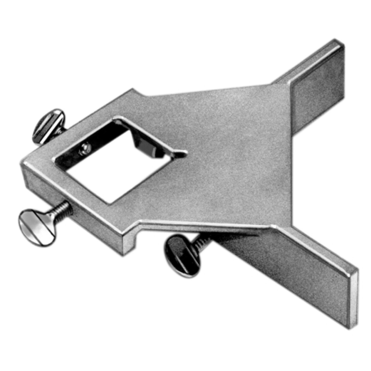 Kraft Tool BC617 Masonry Guides – Outside Corner Base Online Hot Sale