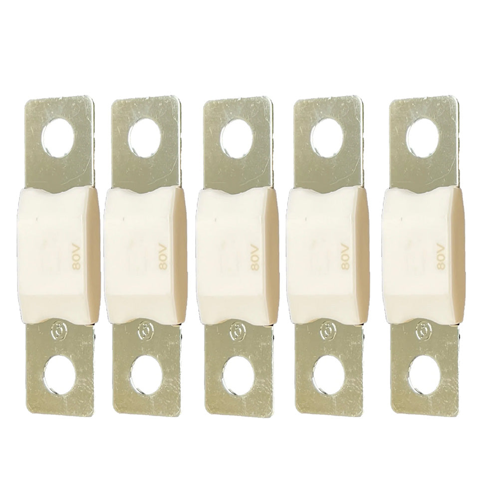 Victron MEGA Fuse 60A/80V (Package of 5 Pieces) [CIP138060020] Sale