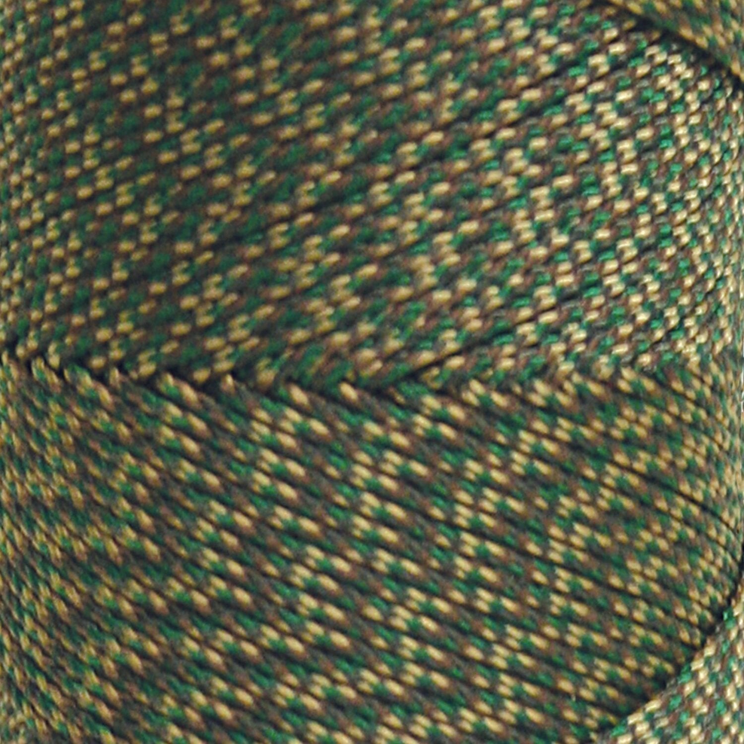Kraft Tool BC490 Hunter Braided Nylon Mason’s Line – 1,000′ Tube Discount