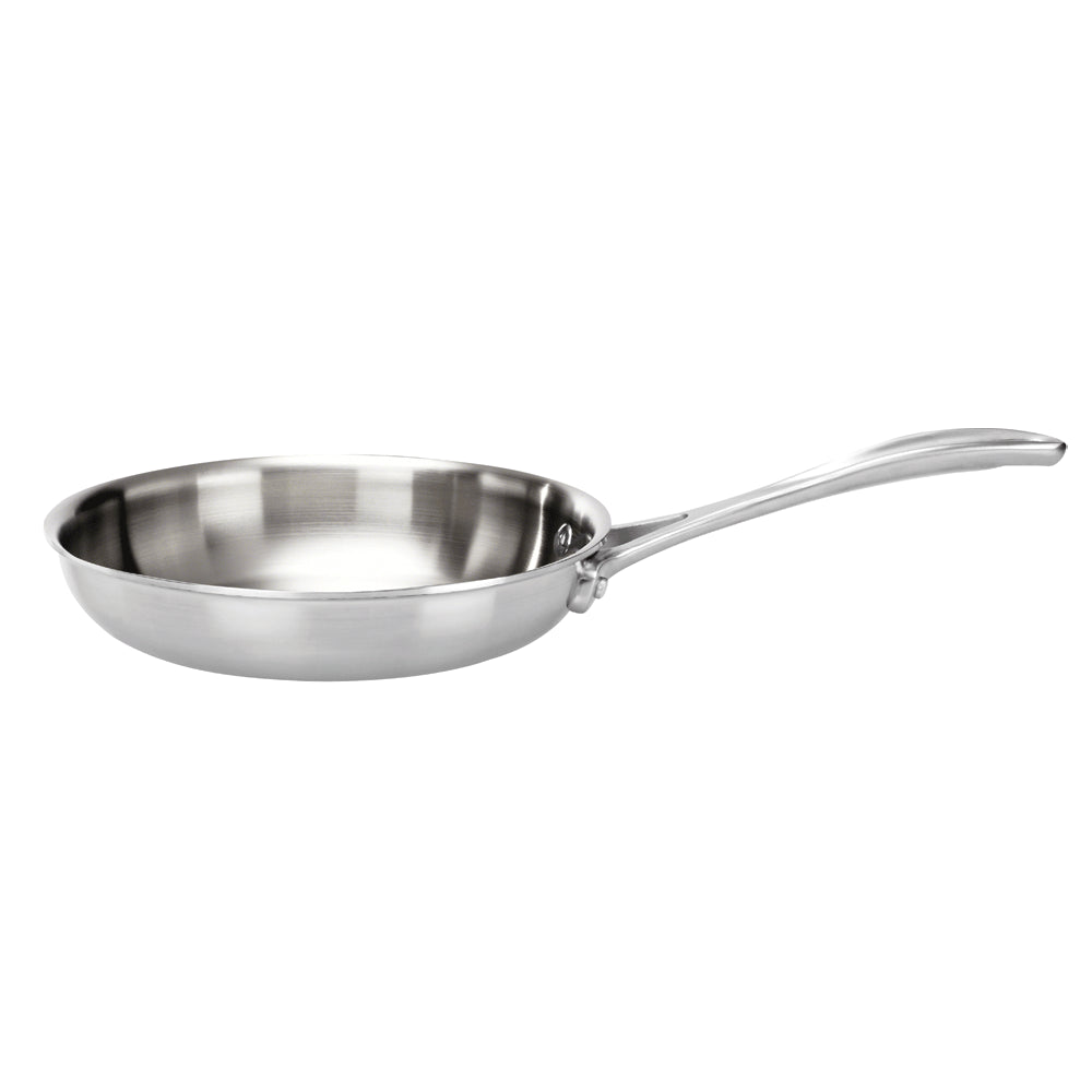 Zwilling Spirit 10″ Stainless Steel Fry Pan on Sale