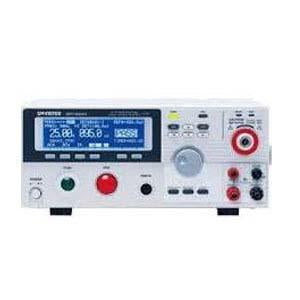 Electrical Safety Test Model 9804 Sale