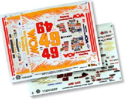 Dragster Decals Online Hot Sale
