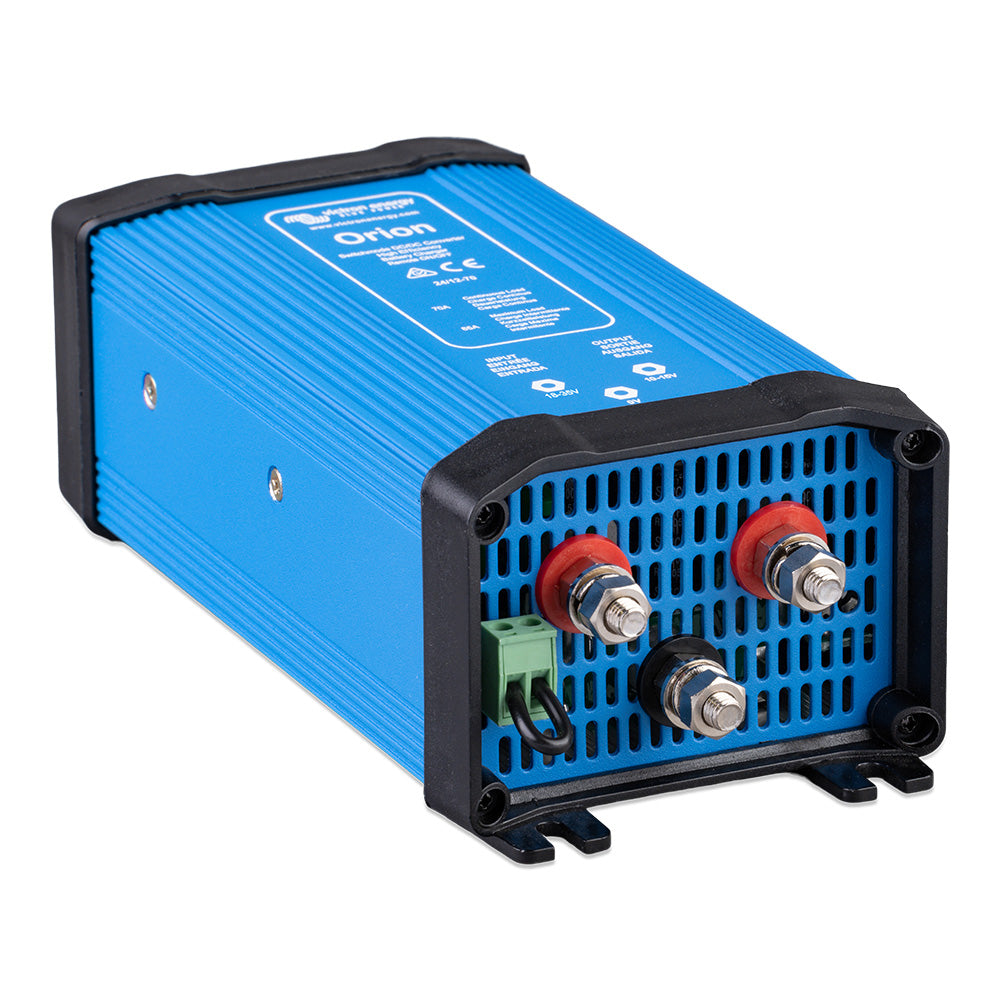Victron Orion 24/12-70 DC-DC Converter IP20 [ORI241270020] Hot on Sale