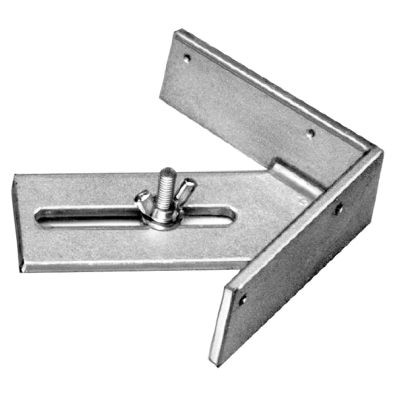 Kraft Tool BC616 Masonry Guides – Inside/Intermediate Top Fitting Online Sale