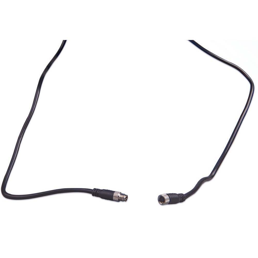 Victron M8 Circular Connector 3-Pole BMS BTV Extension Cables – Pair – 3M [ASS030560300] Online Hot Sale
