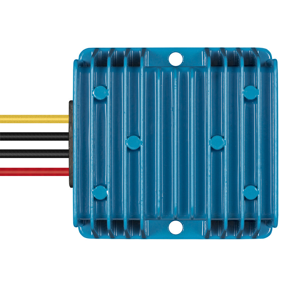 Victron Orion IP67 DC-DC Converter – 24/12 VDC – 20AMP – 240W [ORI241220260] Online