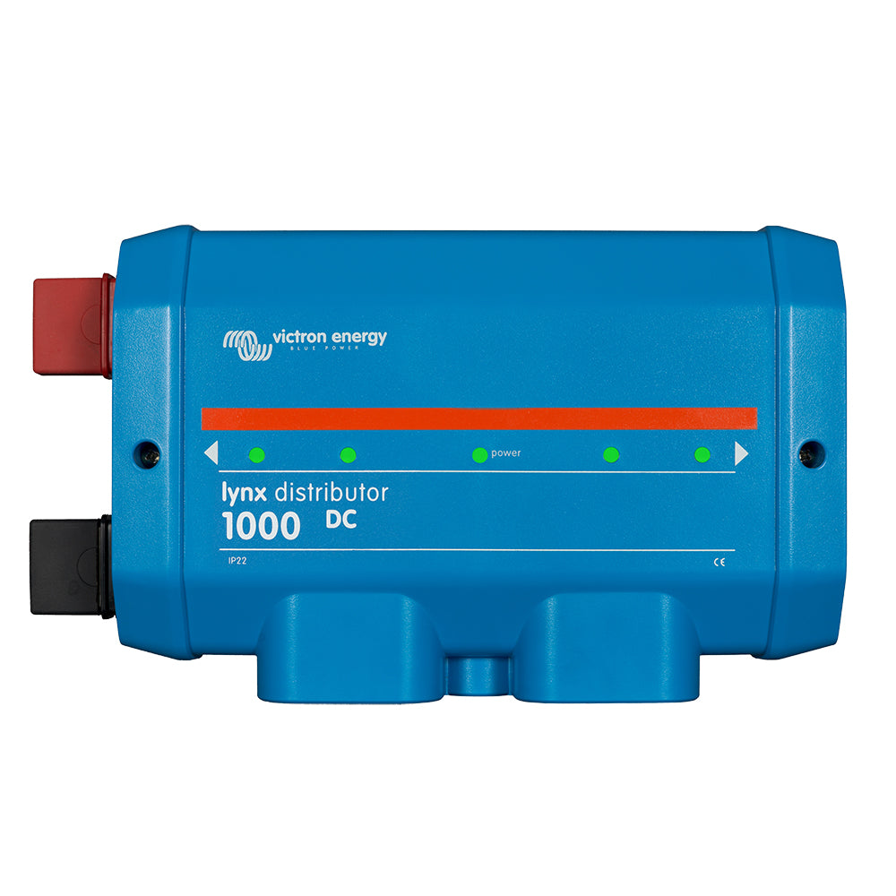 Victron Lynx Distributor [LYN060102000] Online