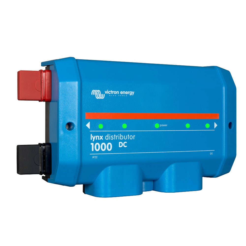 Victron Lynx Distributor [LYN060102000] Online