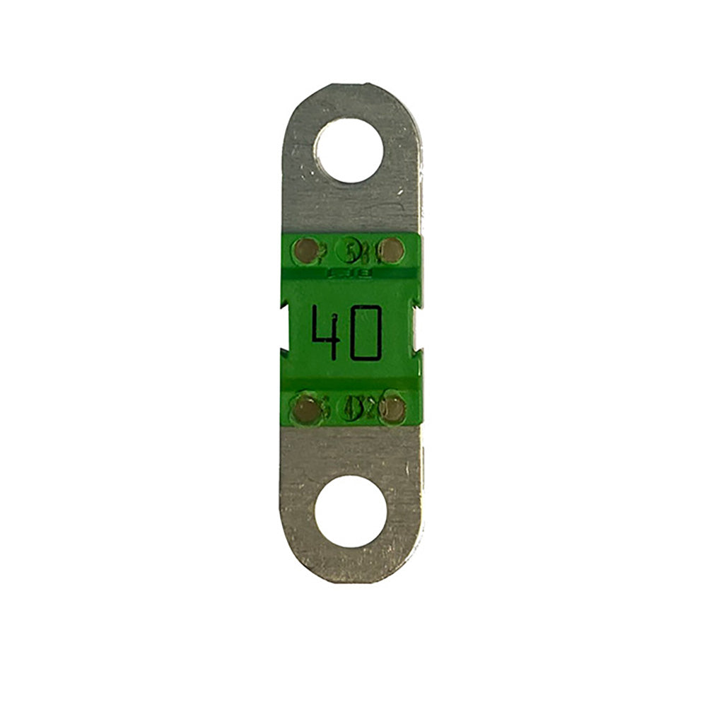Victron MIDI-Fuse 40A/58V f/48V Products (Package of 1) [CIP133040010] Online