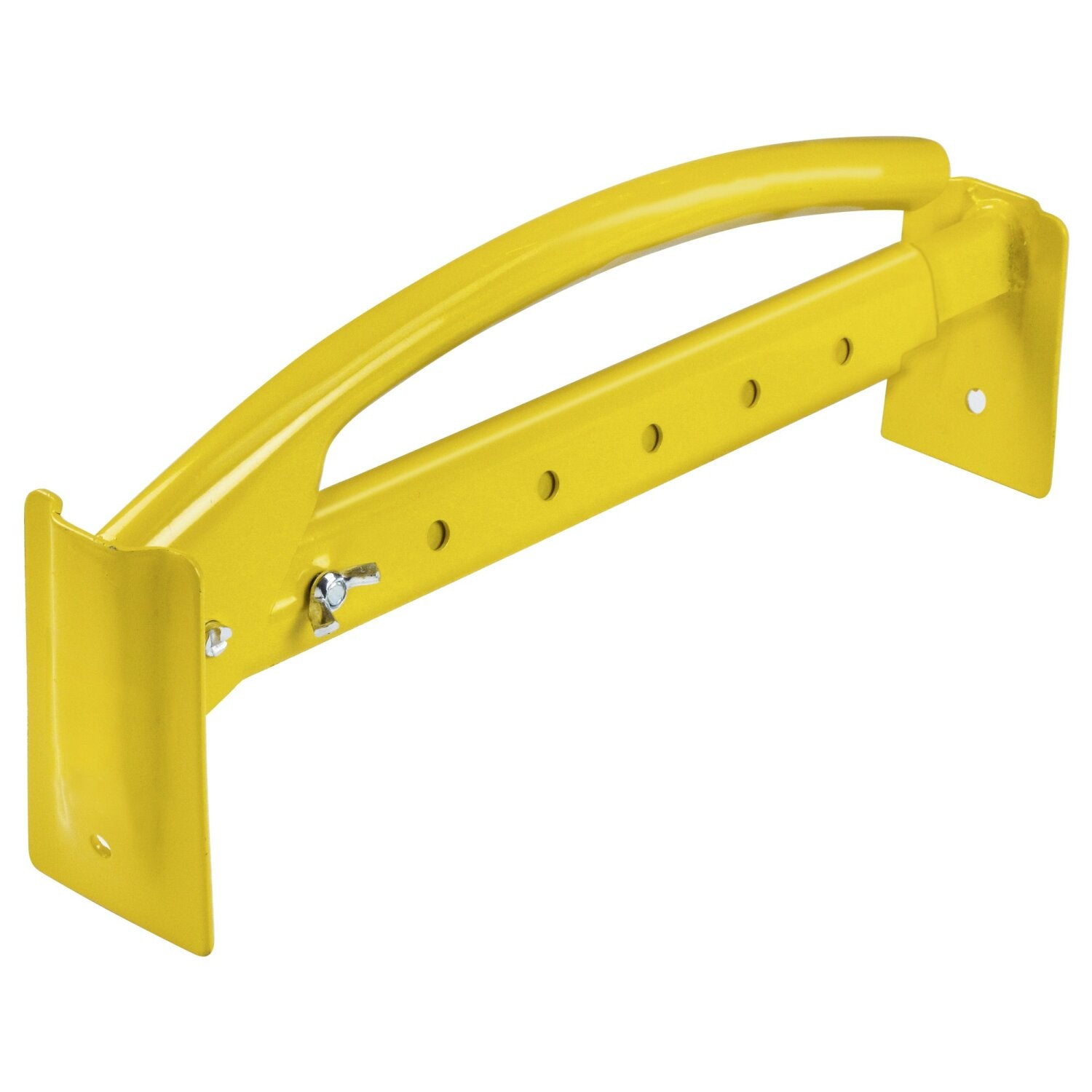 Kraft Tool BC380 Adjustable Brick Tongs Supply