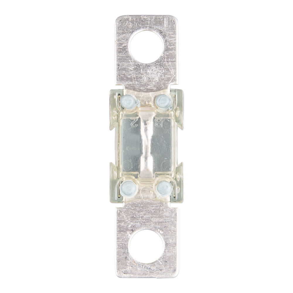 Victron MEGA Fuse – 400AMP – 32V (Package of 5 Pieces) [CIP136400010] Online now