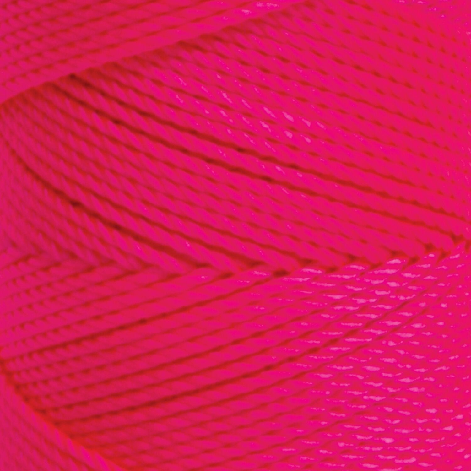 Kraft Tool BC358 Fluorescent Pink Twisted Nylon Line – 350′ Tube Online