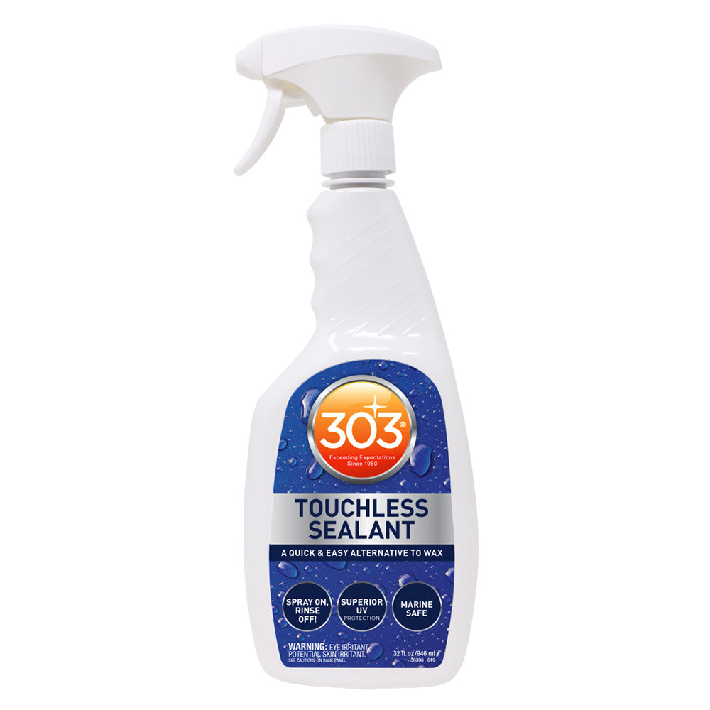 303 Marine Touchless Sealant – 32oz [30398] Online Hot Sale