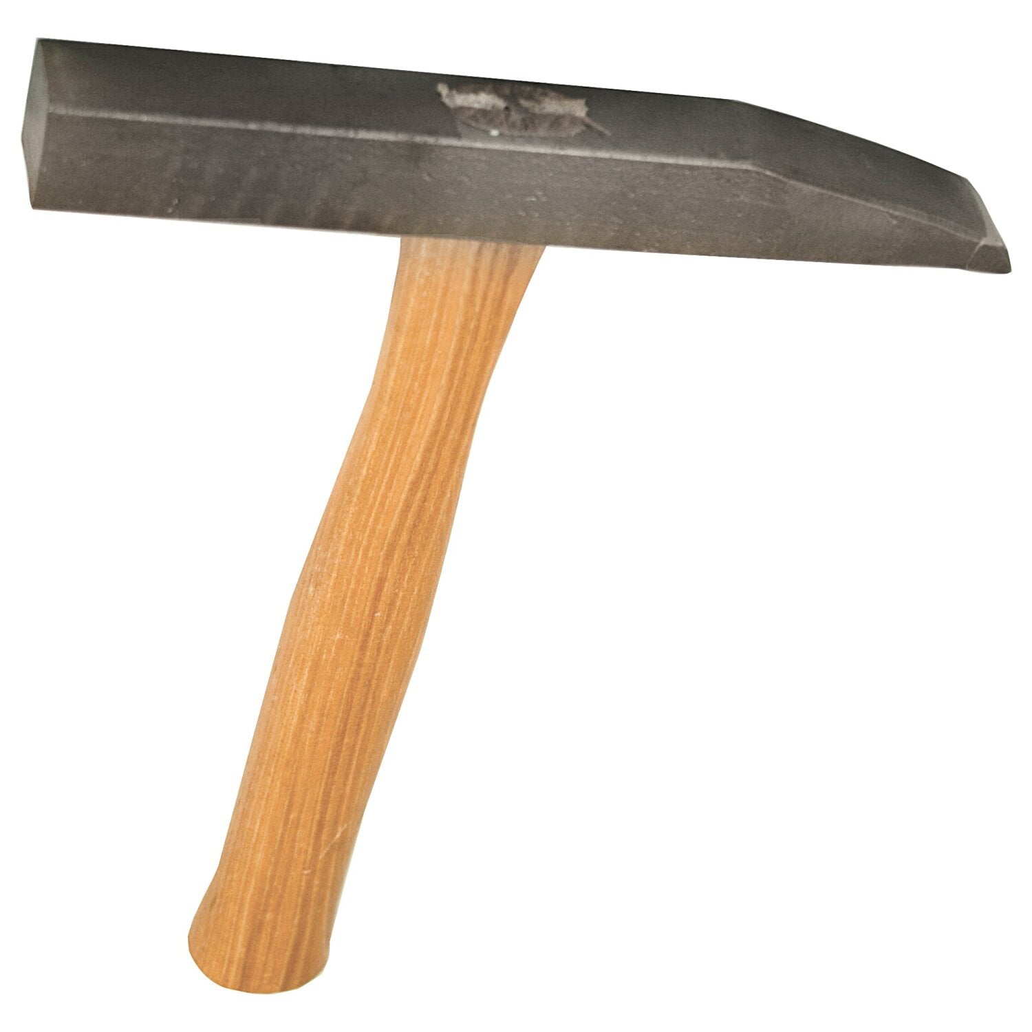 Kraft Tool BL150 32oz. Carbide Tip Stone Hammer Online Hot Sale