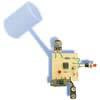 EKI Reaction Tester Soldering Practice Kit (Beginner Skill Level) Discount