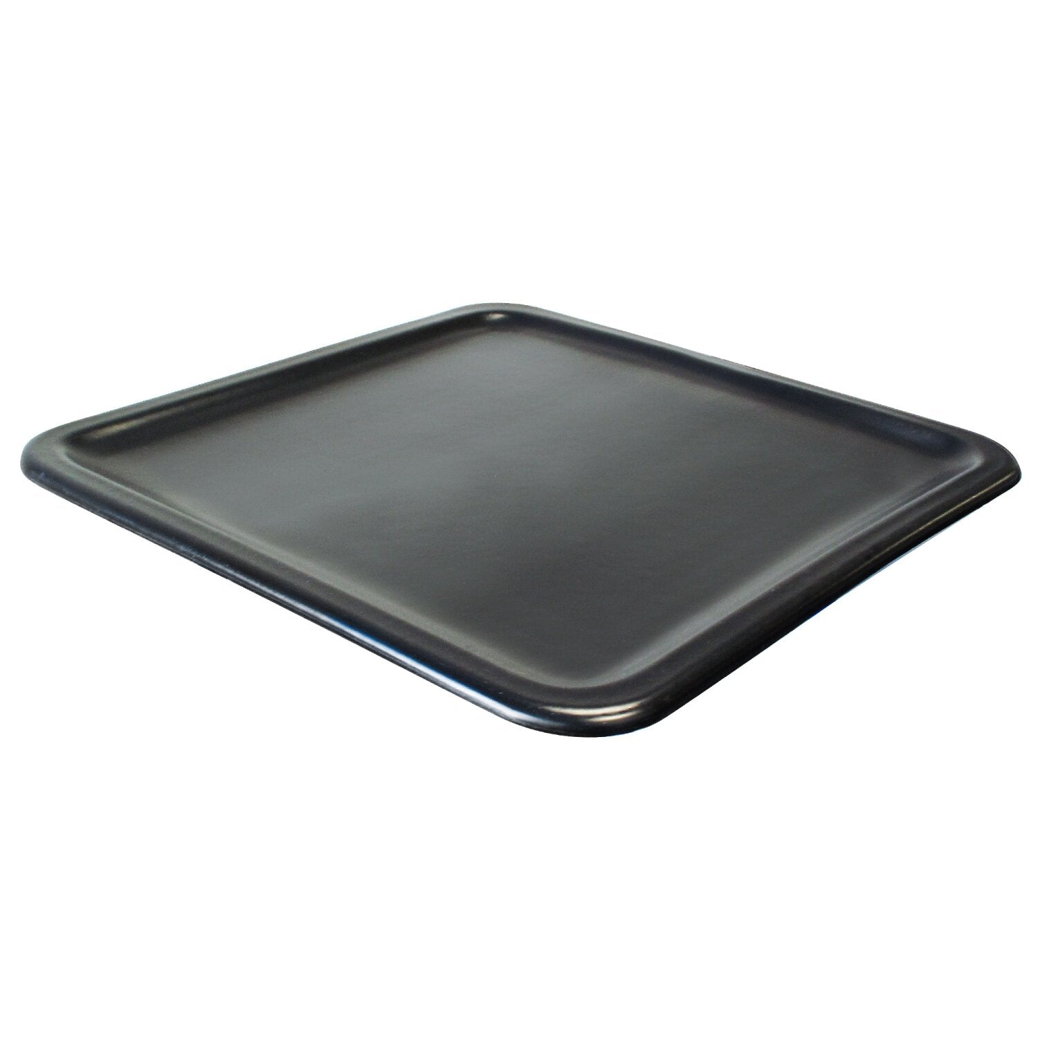 Kraft Tool BC480 29″ x 29″ Poly Mortar Board Online Sale