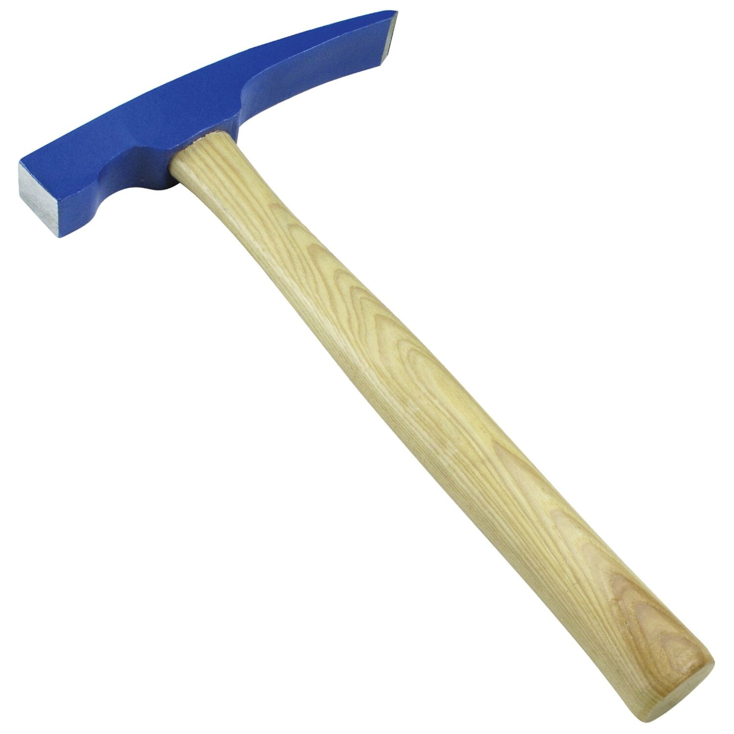 Kraft Tool BL152L 32oz Brick Hammer with 15″ Wood Handle Fashion