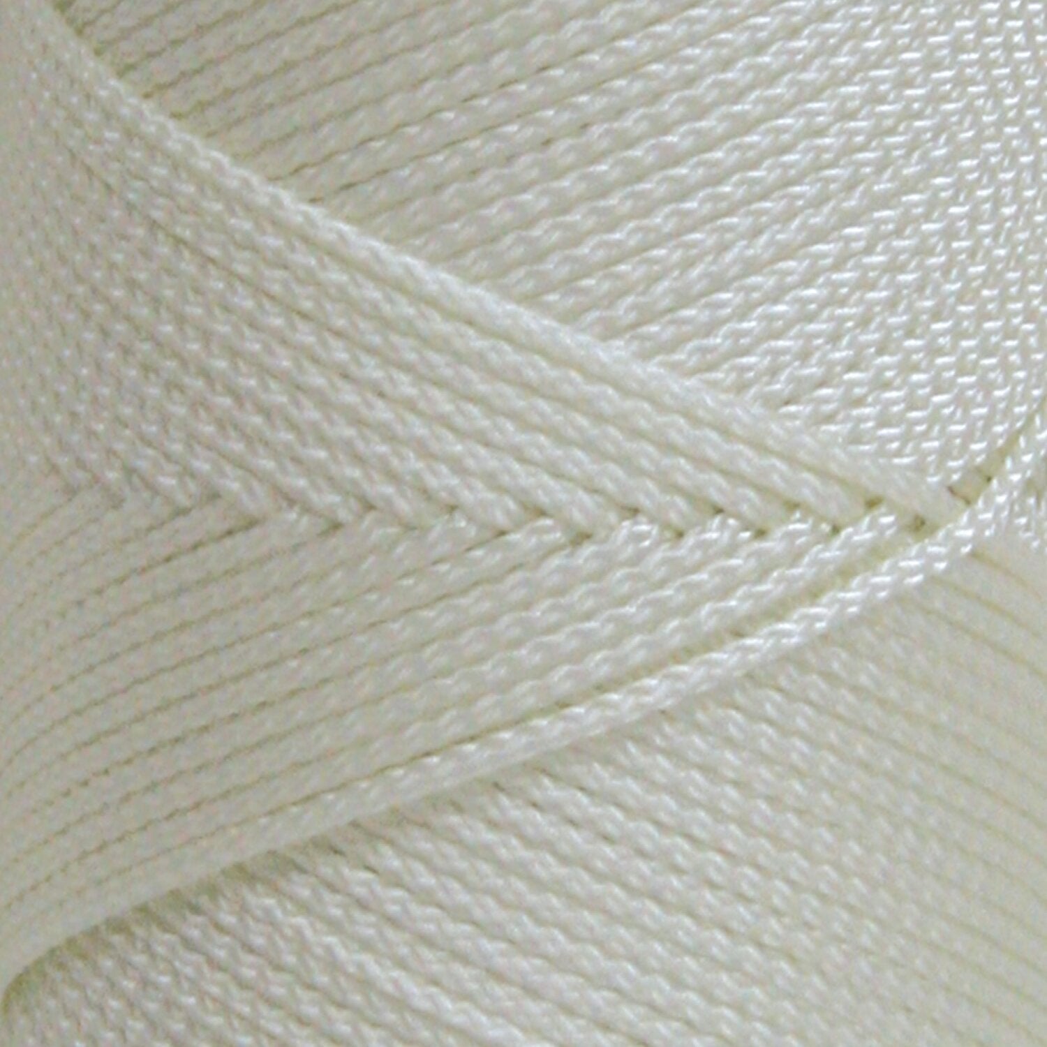 Kraft Tool BC343 White Braided Nylon Mason’s Line – 1000′ Tube Hot on Sale