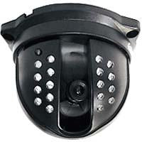 Dome Camera Hot on Sale