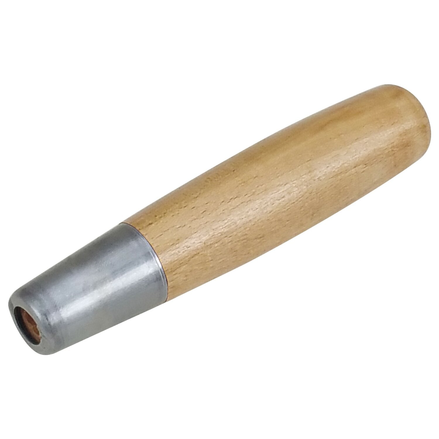 Kraft Tool BL101 6″ Hardwood Replacement Handle for Brick Trowel Online