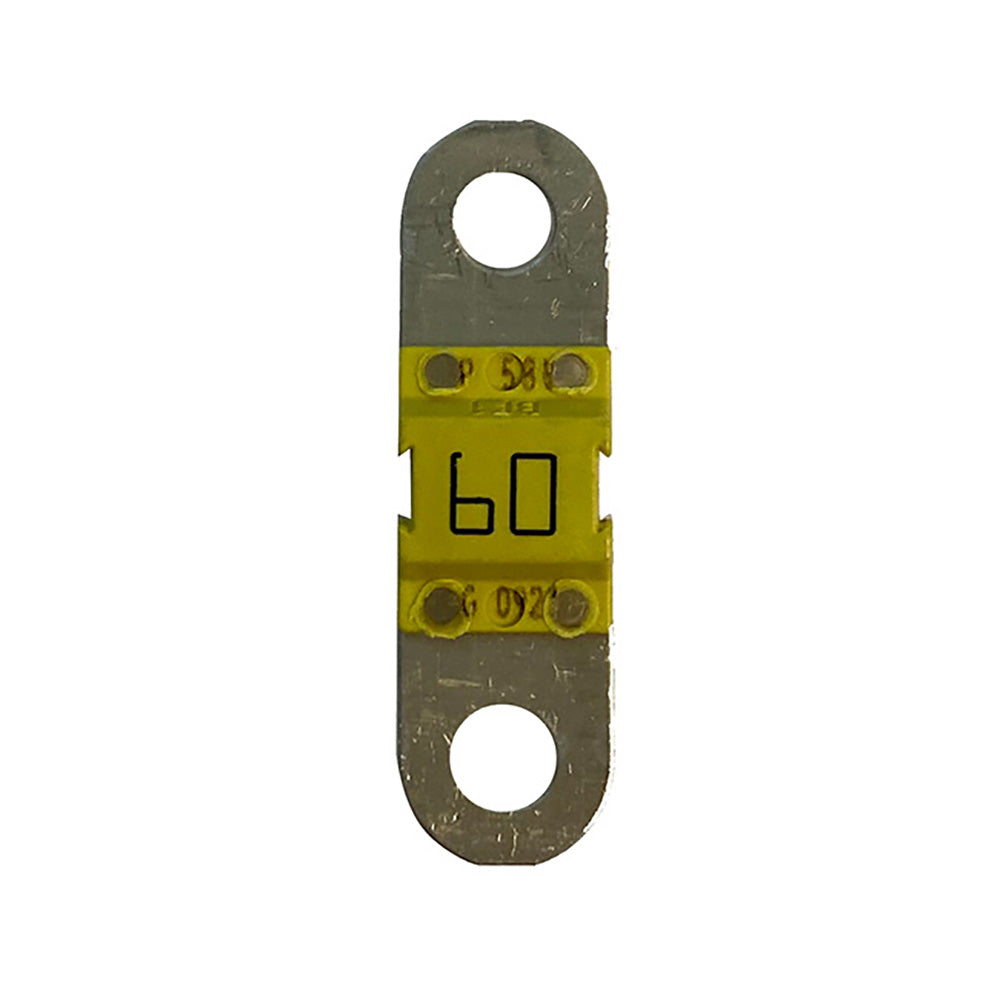 Victron MIDI-Fuse 60A/58V f/48V Products (Package of 1) [CIP133060010] Online