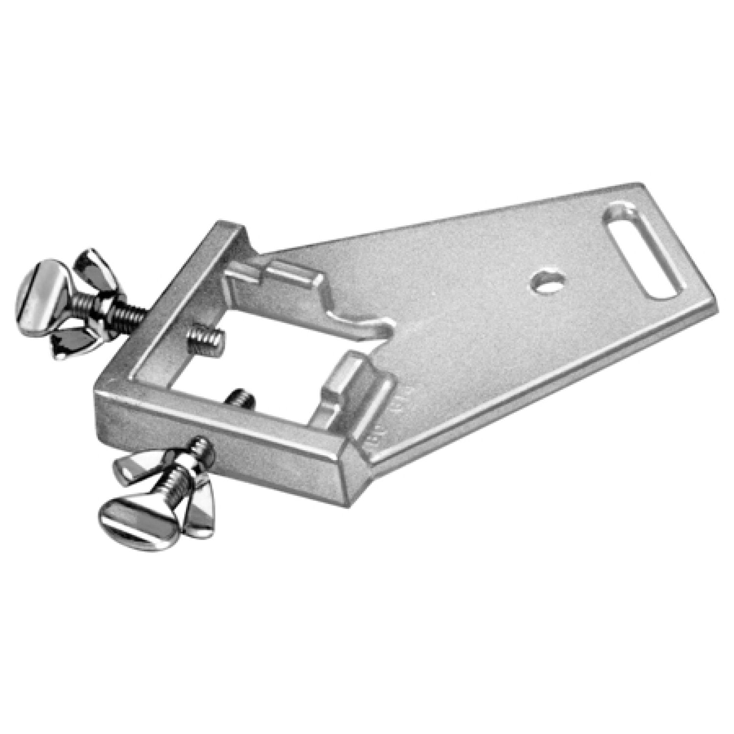 Kraft Tool BC614 Masonry Guides – Top Sliding Attachment Hot on Sale