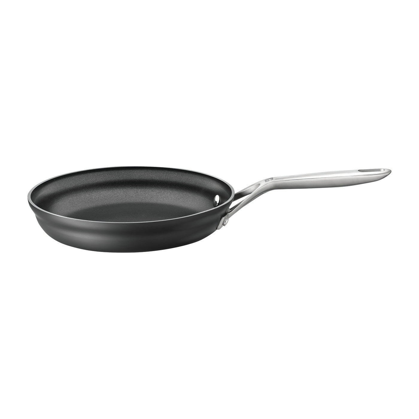 Zwilling Motion Hard Anodized 10-inch Aluminum Nonstick Fry Pan on Sale