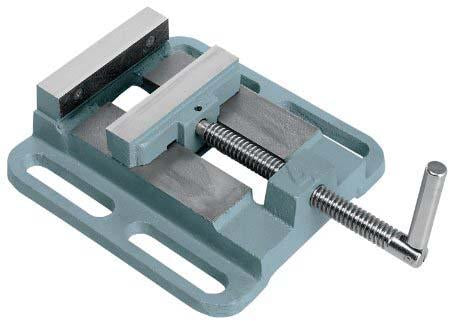 Drill Press Vise Online Hot Sale