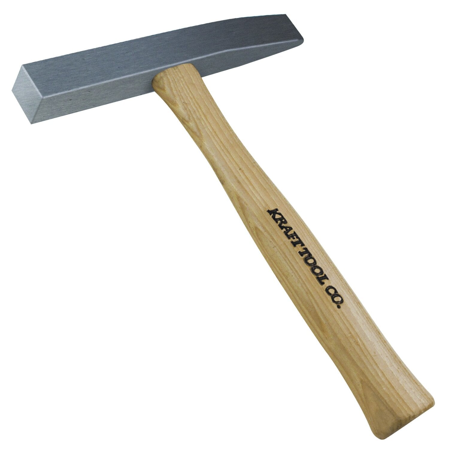 Kraft Tool BL149 Carbide Tipped Chipping Hammer Hot on Sale
