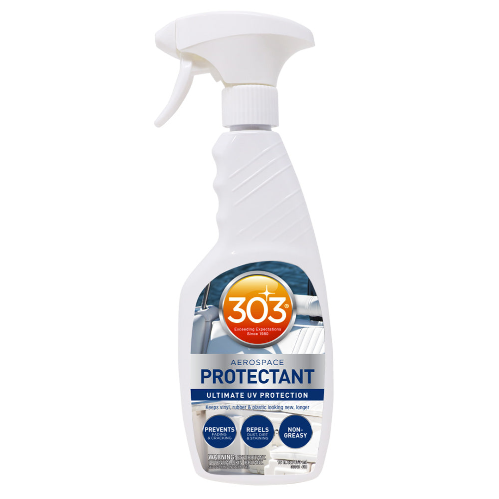 303 Marine Aerospace Protectant – 16oz [30340] on Sale