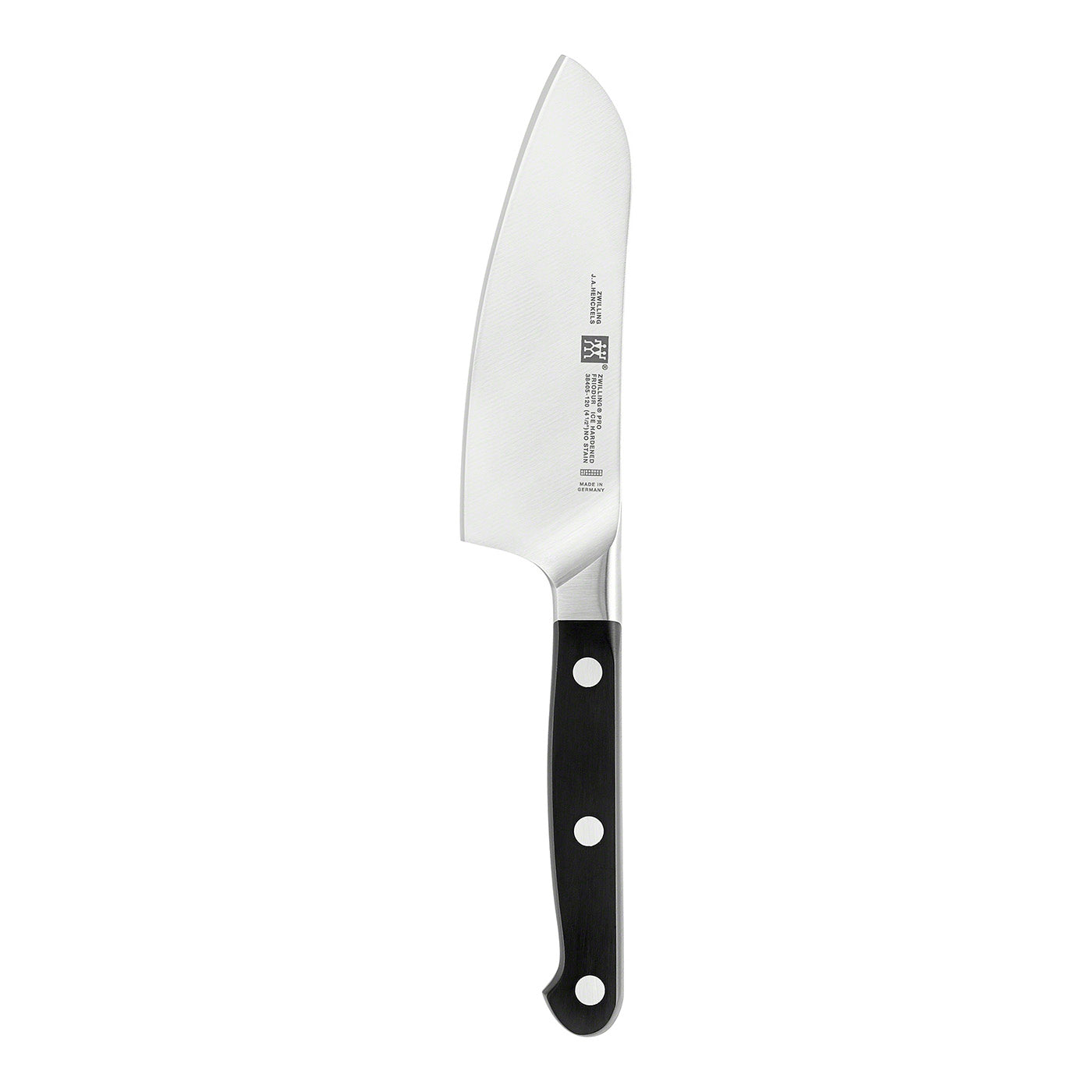 Zwilling Pro 4.5-inch Petite Cook’s Knife Discount