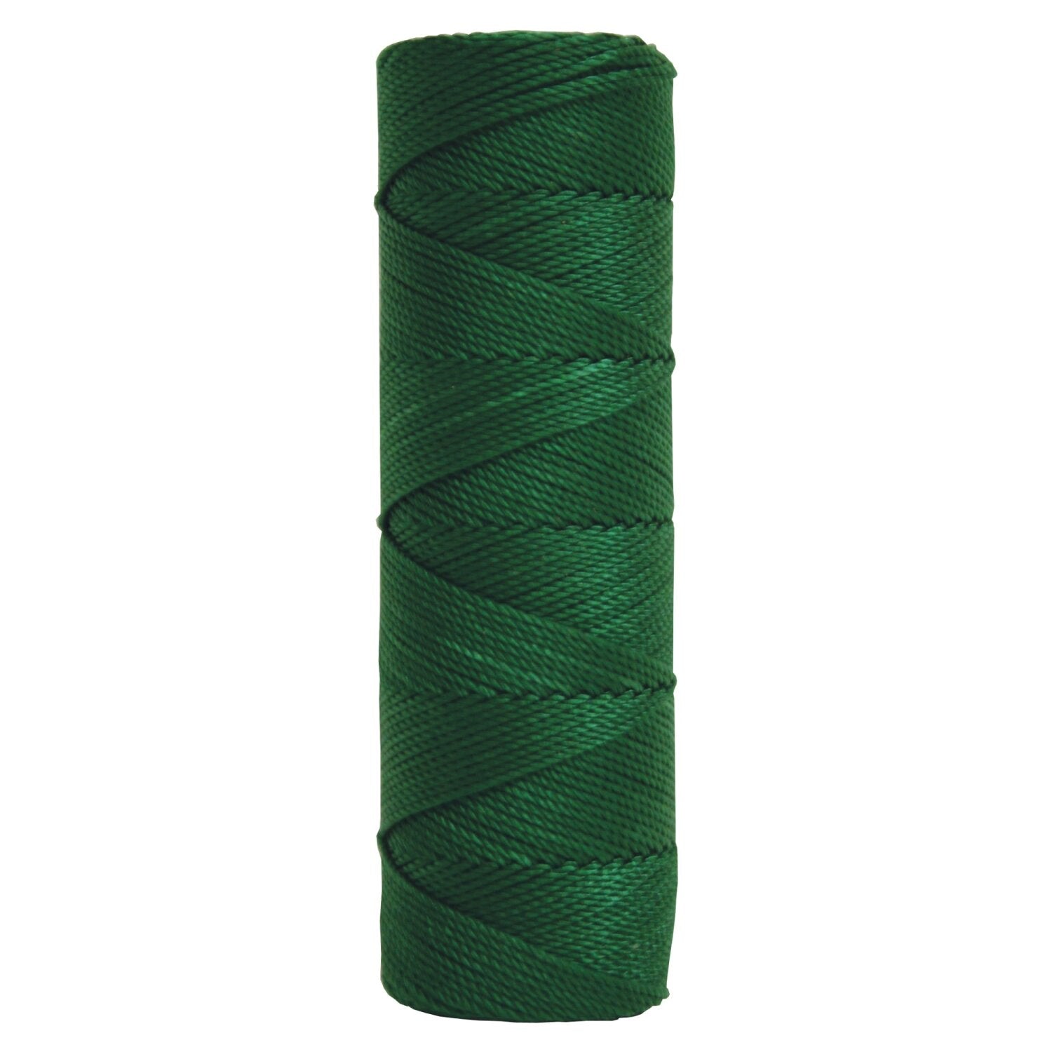Kraft Tool BC348 Green Twisted Nylon Line – 350′ Tube Online