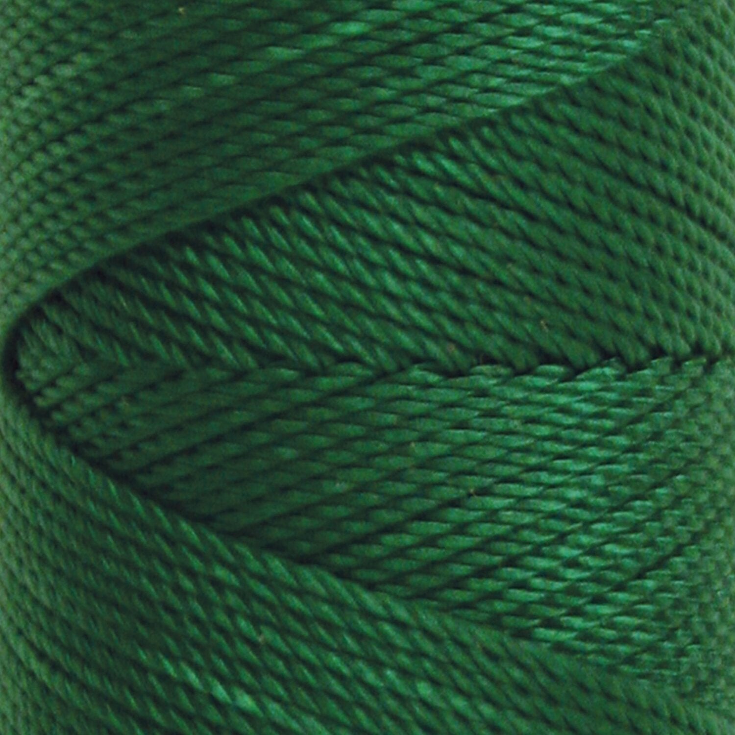 Kraft Tool BC348 Green Twisted Nylon Line – 350′ Tube Online