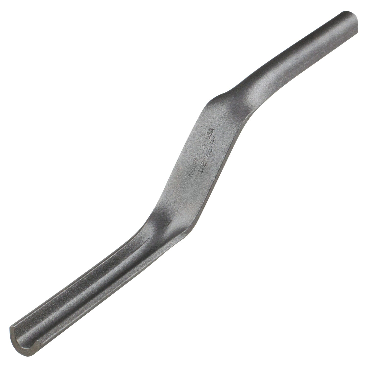 Kraft Tool BL265 7/8″ x 1″ Brick Jointer on Sale