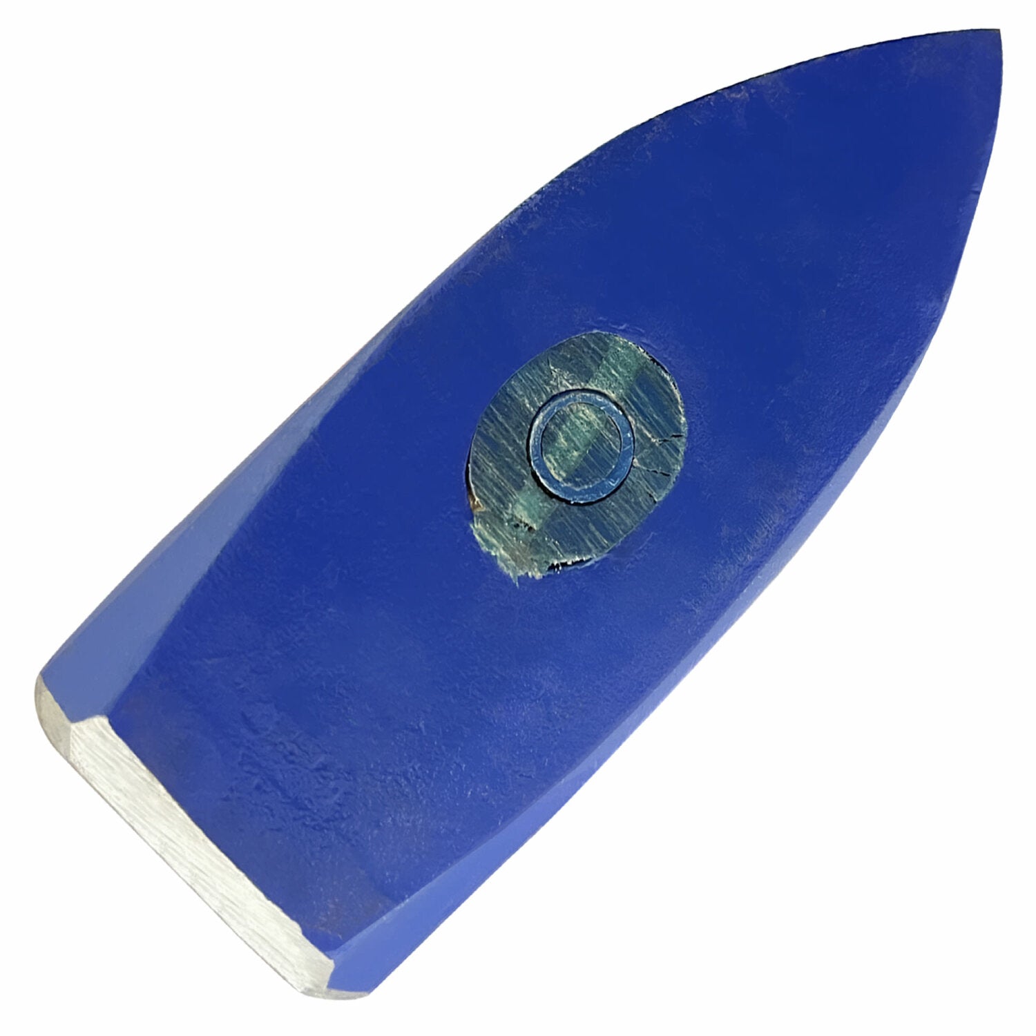 Kraft Tool BL334 4# Stone Mason’s Hammer with 16″ Wood Handle Online