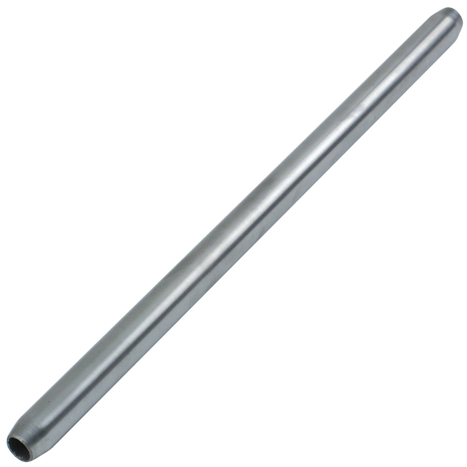 Kraft Tool BL285 5/8″ Replacement Blade for 14″ Hubbard Sled Runner (BL286) on Sale