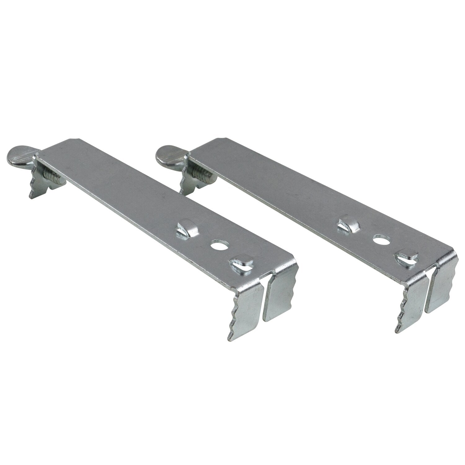 Kraft Tool BL250 4″ Brick Clips (Pair) Discount