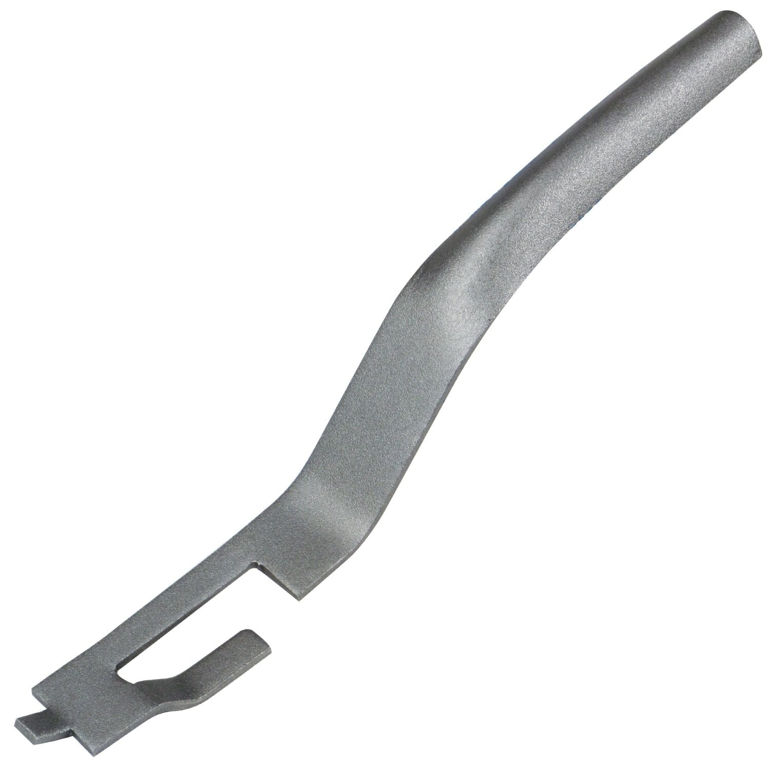 Kraft Tool BL205 Combination Raker-Jointer Online Sale