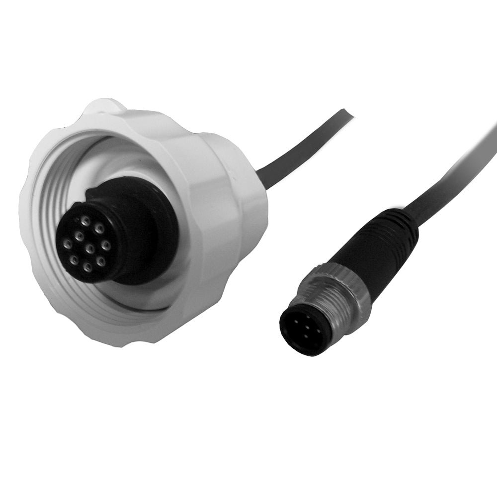 Airmar NMEA2000 Cable – 10M [WS2-C10] Online Sale
