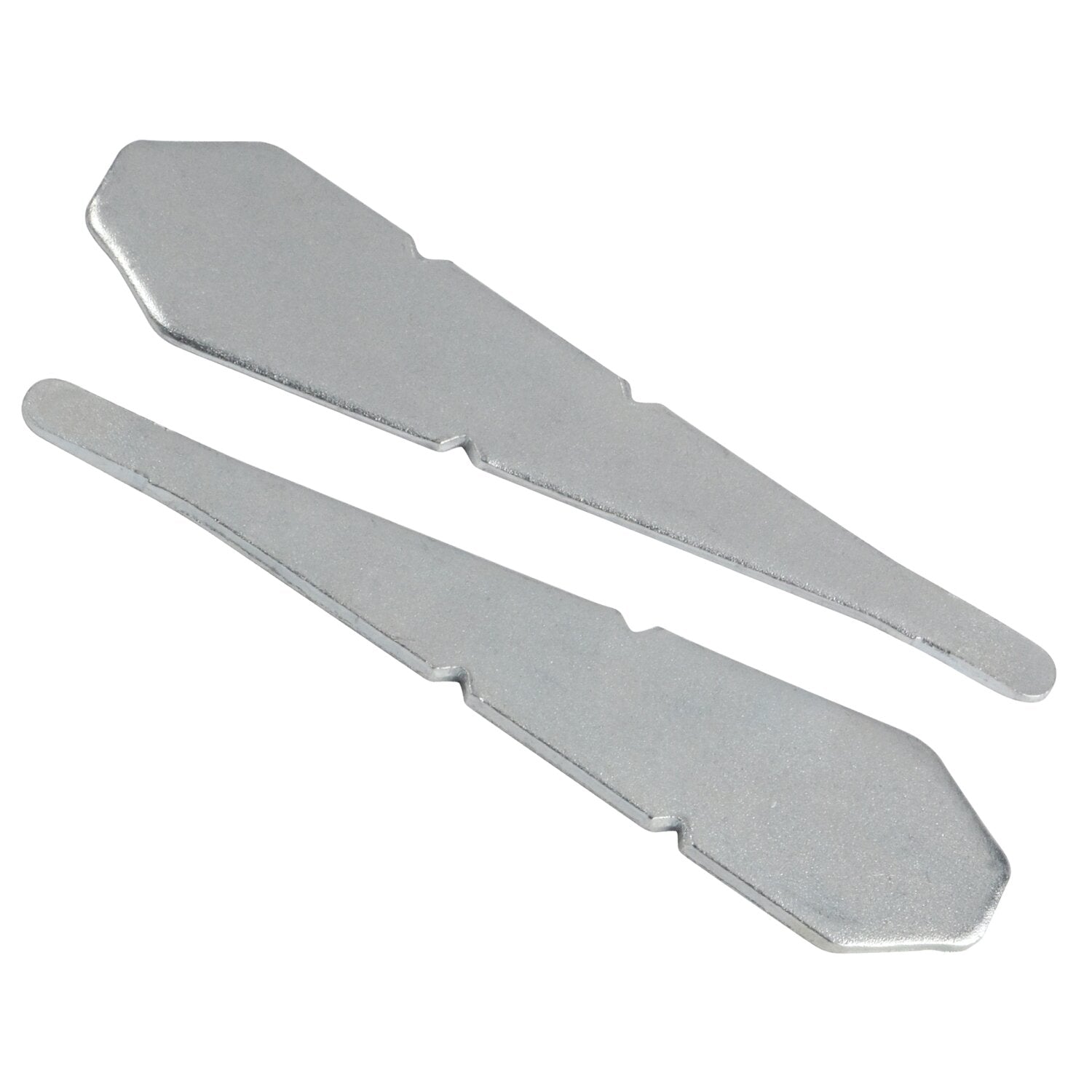 Kraft Tool BL159 Bricklayer Line Pins (Box of 200) Online Sale