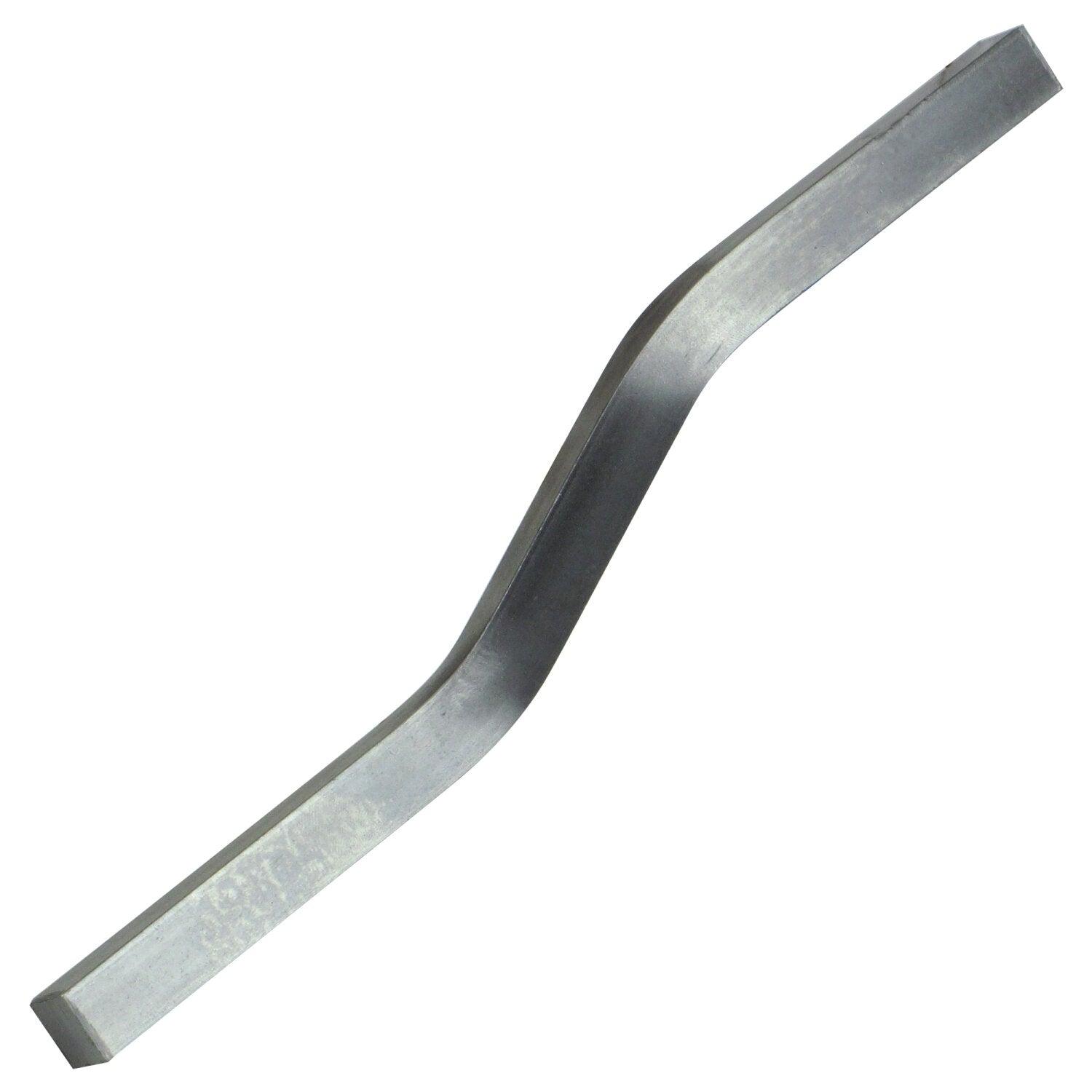 Kraft Tool BL291 5/8″ Diamond V Head Jointer Online now